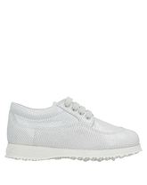 HOGAN Low Sneakers & Tennisschuhe