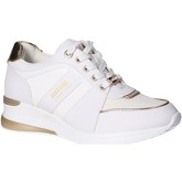 MTNG  Sneaker 69601