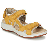 Romika Westland  Sandalen SUMATRA 01