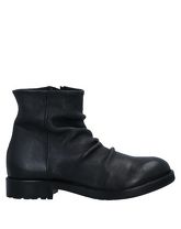 NICHE Stiefeletten