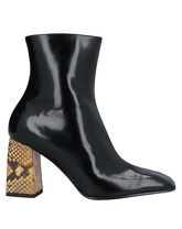 SSHEENA Stiefeletten