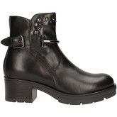 NeroGiardini  Stiefeletten A807134D