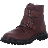 Piedi Nudi  Damenstiefel Stiefeletten Stiefelette M72202-101PN-6900 Sequoia