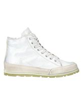 DOVER® High Sneakers & Tennisschuhe