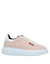 AMWH Low Sneakers & Tennisschuhe