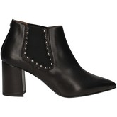 NeroGiardini  Ankle Boots A806910DE