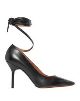 DEMNA GVASALIA Pumps