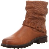 Spm Shoes   Boots  Stiefel Stiefeletten 20137215-0W0-01-03789-13176