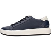 IgI CO  Sneaker - Sneaker blu 7129000