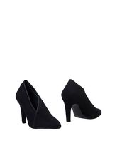 UNITED NUDE Ankle Boots