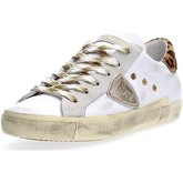 Philippe Model  Sneaker PRLD VL03