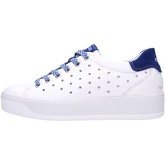 IgI CO  Sneaker 7156166