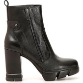 Café Noir  Stiefeletten HGA127