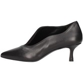 Albano  Pumps 0070 Heels' Frau Schwarz