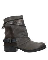 CUIR VEAU Stiefeletten