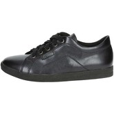 Agile By Ruco Line  Sneaker 2810(56-A)