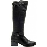 Purapiel  Stiefel 67464