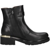 NeroGiardini  Stiefeletten I014200D