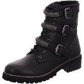 Spm Shoes   Boots  Stiefel Stiefeletten 25239917-01-03394-01001