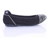 Hogan  Ballerinas HXW1440CD80LV9