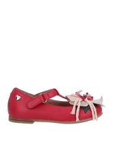 TWINSET Ballerinas