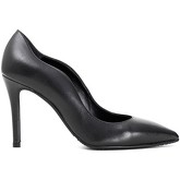 Café Noir  Pumps FNA461