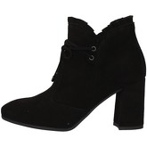 NeroGiardini  Ankle Boots A909431DE