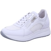 NeroGiardini  Sneaker Schnuerschuhe E010471D-707 CO