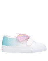 BILLIEBLUSH Low Sneakers & Tennisschuhe