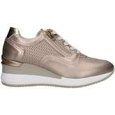 NeroGiardini  Sneaker E010466D