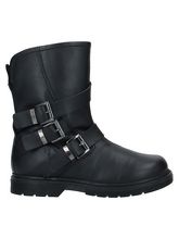 FLORENS LE PICCOLE Stiefeletten