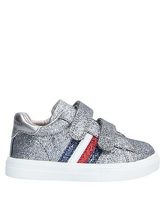 TOMMY HILFIGER Low Sneakers & Tennisschuhe