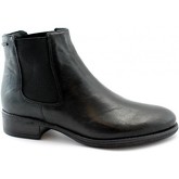 IgI CO  Stiefeletten IGI-I19-41762-NE