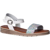 Lola Rico  Sandalen 826001