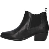 IgI CO  Stiefeletten 6187311