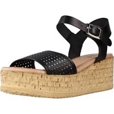 Cokketta  Sandalen 1031Y