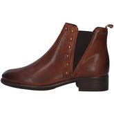 IgI CO  Stiefeletten 6184422