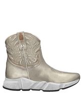 TEXAS Stiefeletten