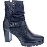 NeroGiardini  Stiefeletten 14113