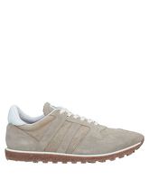 ALBERTO FASCIANI Low Sneakers & Tennisschuhe