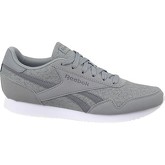 Reebok Sport  Sneaker Royal CL Jogger