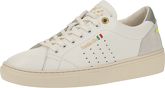 Pantofola d´Oro Sneaker Leder