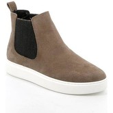 Grunland  Sneaker DSG-PO1508