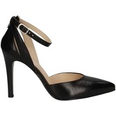 NeroGiardini  Pumps E011073DE