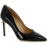 Leonardo Shoes  Pumps CINDY VERNICE NERO