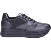 IgI CO  Sneaker 6166100