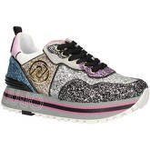 Liu Jo  Sneaker MAXIWONDER24PE21 niedrig Damen MULTICOLOR 2