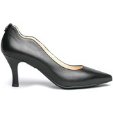 NeroGiardini  Pumps I013470DE