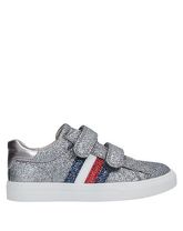 TOMMY HILFIGER Low Sneakers & Tennisschuhe