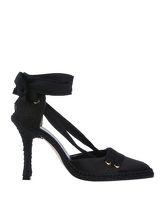 CASTAÑER by MANOLO BLAHNIK Pumps